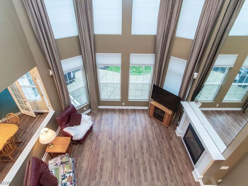 1075 Greenwood Court, Medina, OH 44256 Photo 15