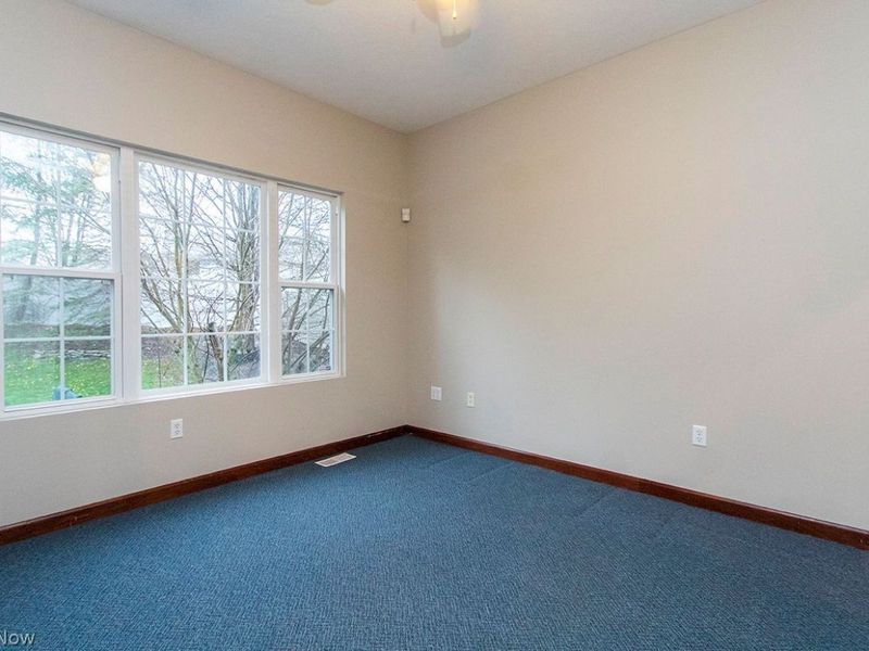 1075 Greenwood Court, Medina, OH 44256 Photo 16