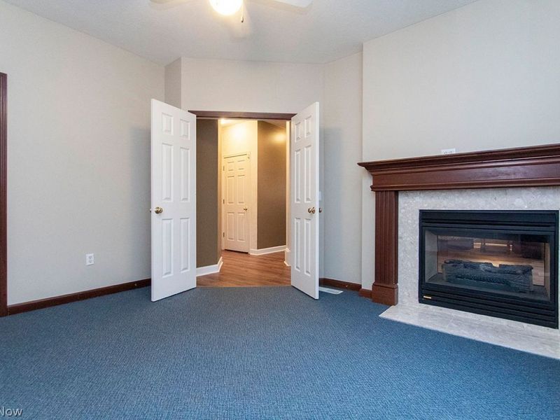 1075 Greenwood Court, Medina, OH 44256 Photo 17