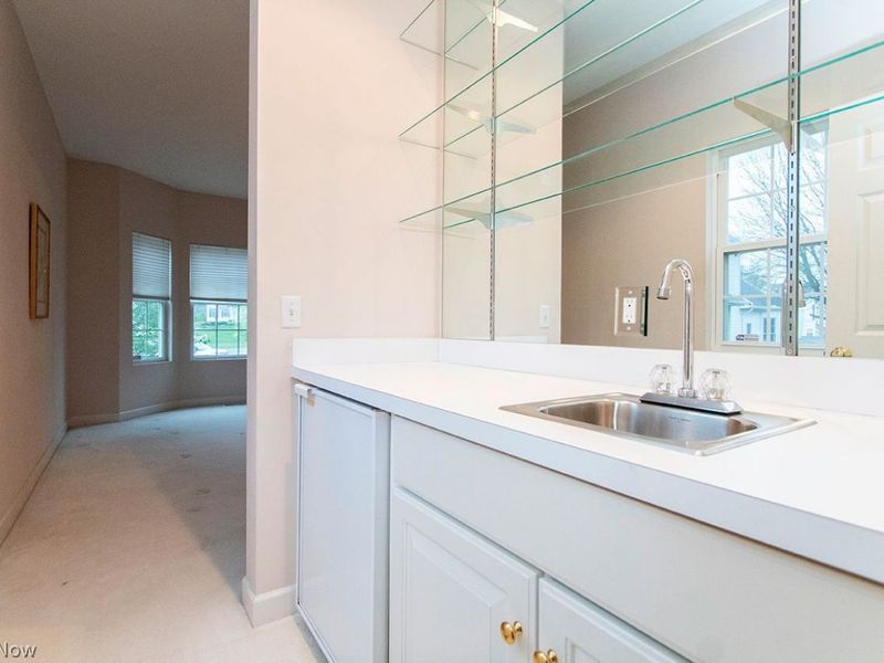 1075 Greenwood Court, Medina, OH 44256 Photo 18