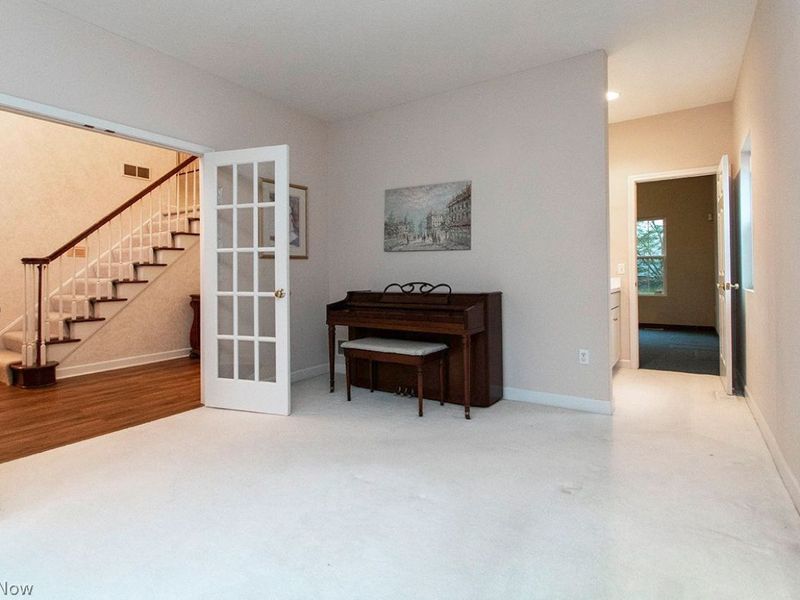 1075 Greenwood Court, Medina, OH 44256 Photo 19