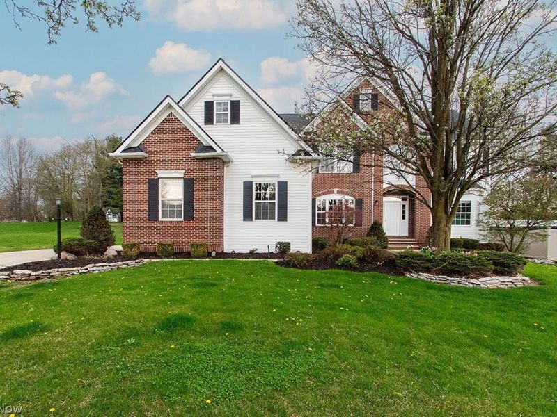 1075 Greenwood Court, Medina, OH 44256 Photo 2
