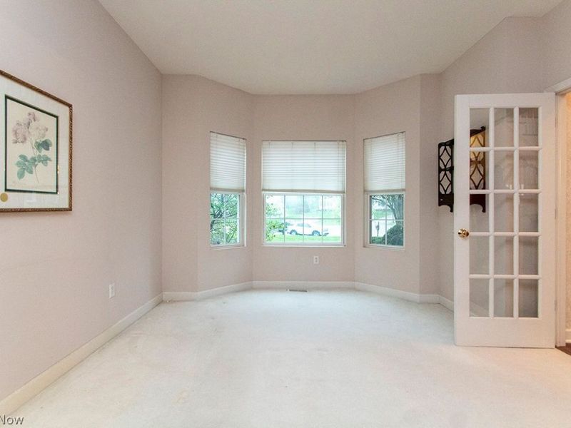 1075 Greenwood Court, Medina, OH 44256 Photo 20