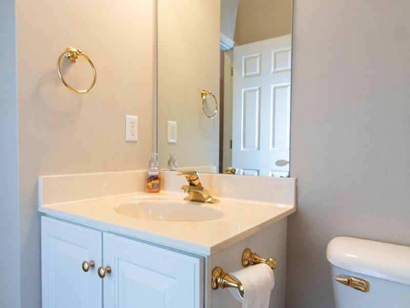 1075 Greenwood Court, Medina, OH 44256 Photo 21