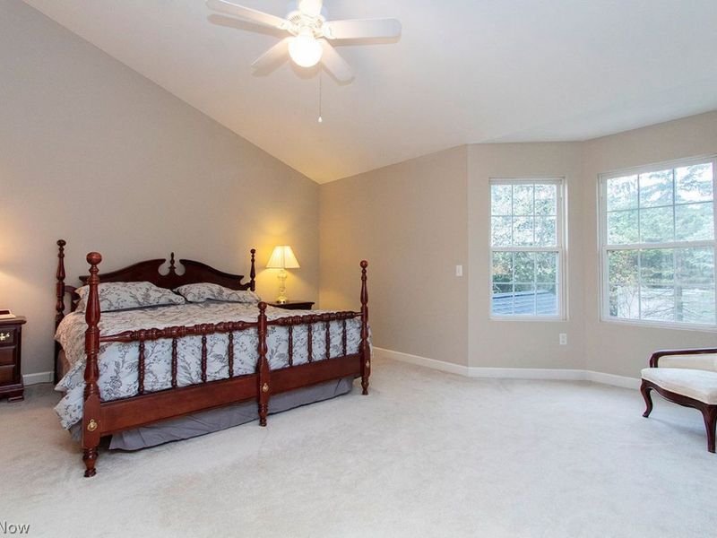 1075 Greenwood Court, Medina, OH 44256 Photo 22