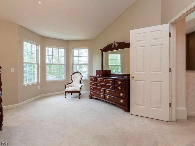 1075 Greenwood Court, Medina, OH 44256 Photo 23