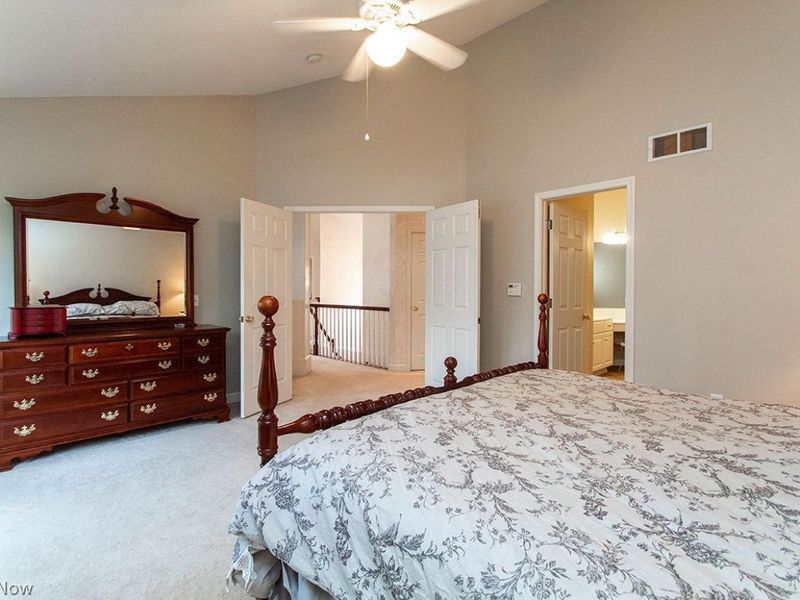 1075 Greenwood Court, Medina, OH 44256 Photo 24