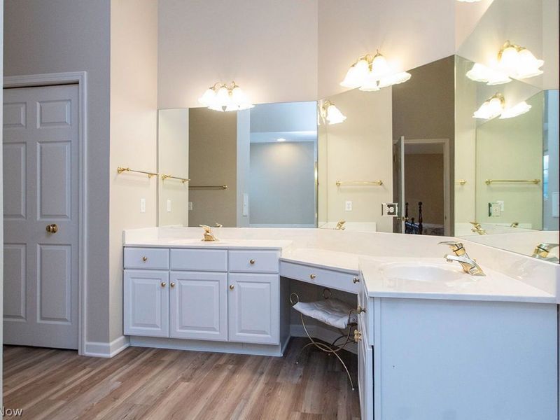 1075 Greenwood Court, Medina, OH 44256 Photo 25