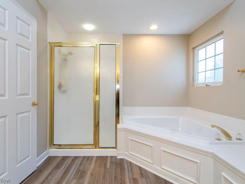 1075 Greenwood Court, Medina, OH 44256 Photo 26