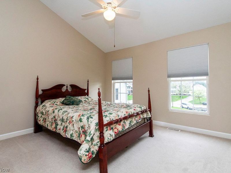 1075 Greenwood Court, Medina, OH 44256 Photo 27