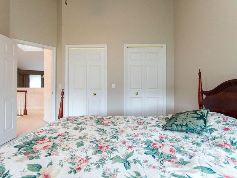 1075 Greenwood Court, Medina, OH 44256 Photo 28