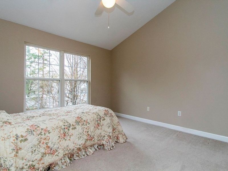 1075 Greenwood Court, Medina, OH 44256 Photo 29