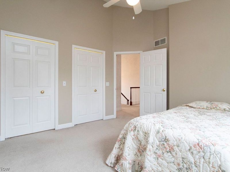 1075 Greenwood Court, Medina, OH 44256 Photo 30