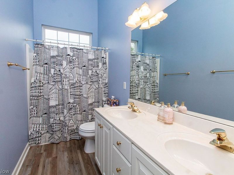 1075 Greenwood Court, Medina, OH 44256 Photo 31