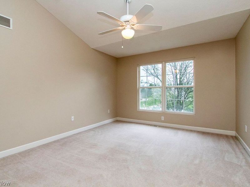 1075 Greenwood Court, Medina, OH 44256 Photo 32