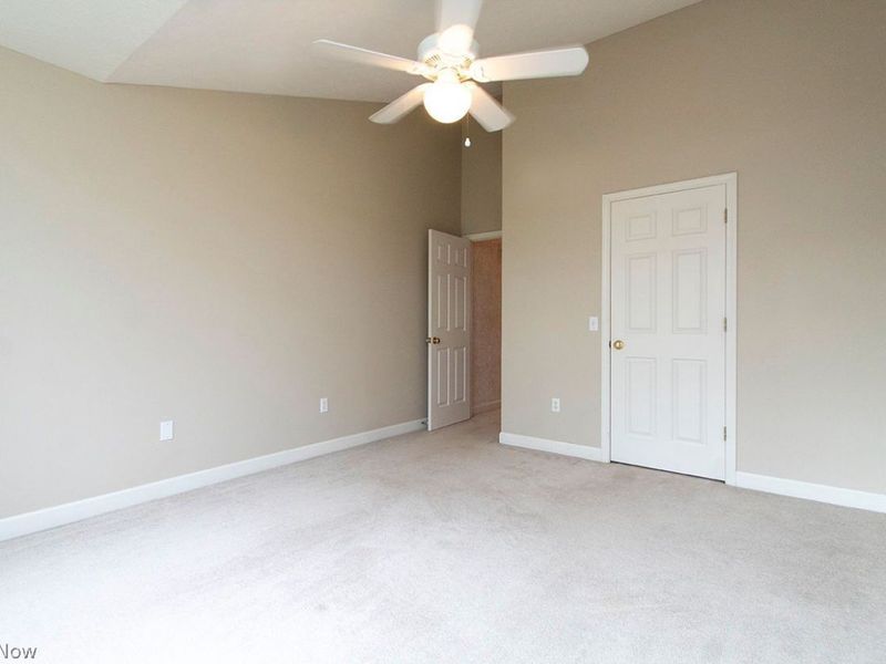 1075 Greenwood Court, Medina, OH 44256 Photo 33