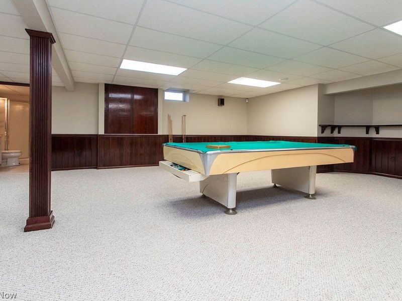 1075 Greenwood Court, Medina, OH 44256 Photo 34