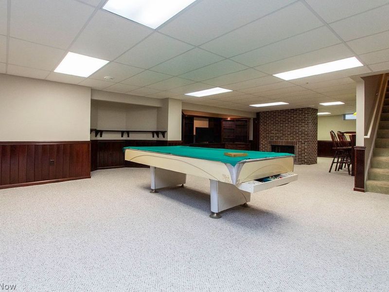 1075 Greenwood Court, Medina, OH 44256 Photo 35