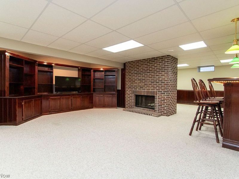 1075 Greenwood Court, Medina, OH 44256 Photo 36