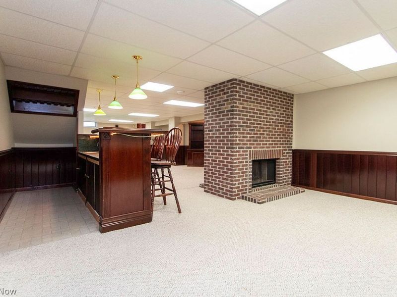 1075 Greenwood Court, Medina, OH 44256 Photo 37