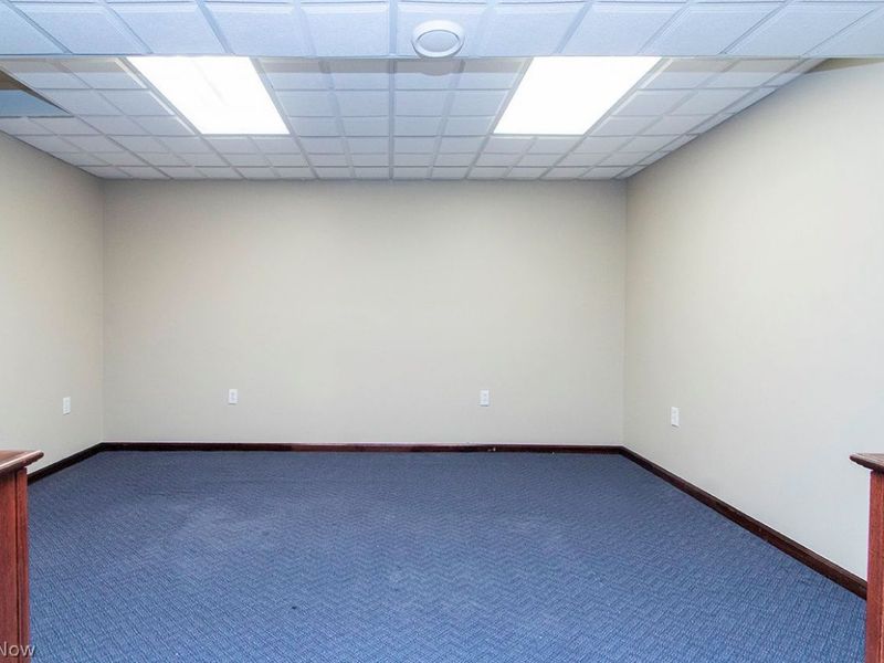 1075 Greenwood Court, Medina, OH 44256 Photo 38