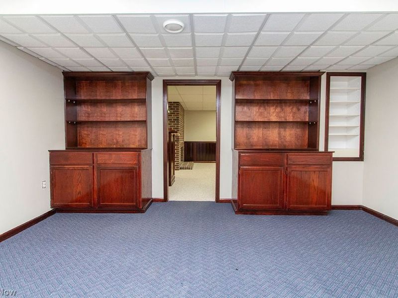 1075 Greenwood Court, Medina, OH 44256 Photo 39