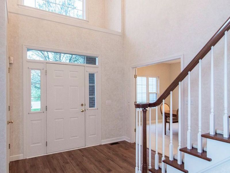 1075 Greenwood Court, Medina, OH 44256 Photo 4