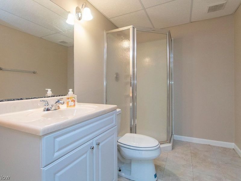 1075 Greenwood Court, Medina, OH 44256 Photo 40