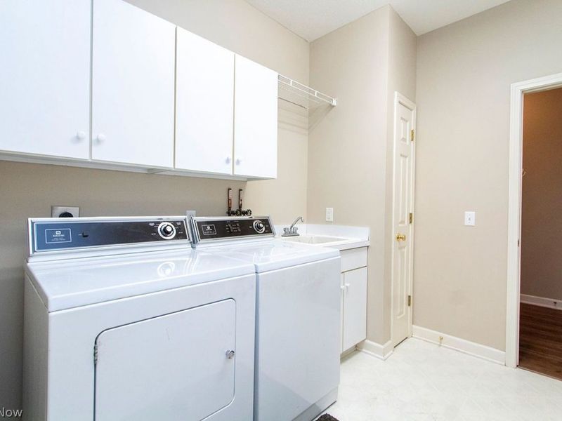 1075 Greenwood Court, Medina, OH 44256 Photo 41