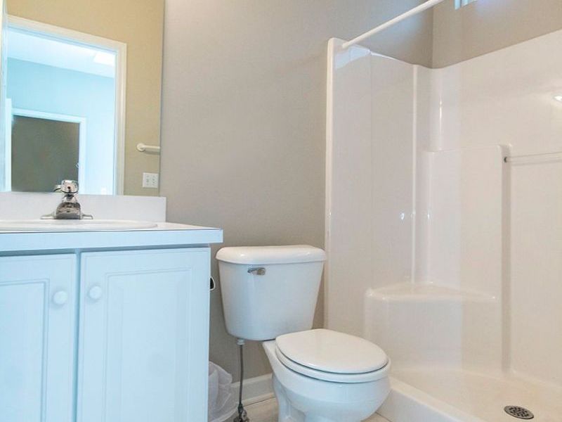 1075 Greenwood Court, Medina, OH 44256 Photo 42