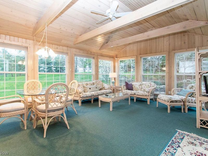 1075 Greenwood Court, Medina, OH 44256 Photo 43