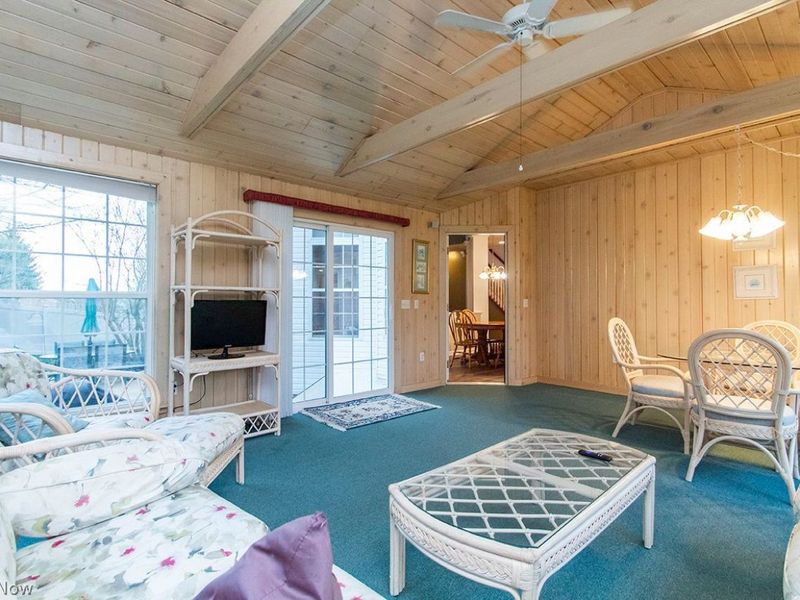 1075 Greenwood Court, Medina, OH 44256 Photo 44