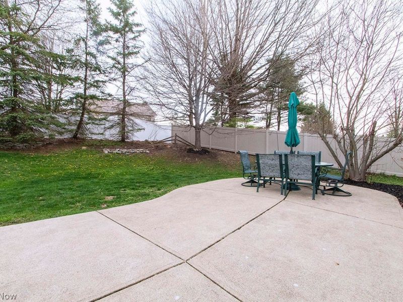 1075 Greenwood Court, Medina, OH 44256 Photo 45