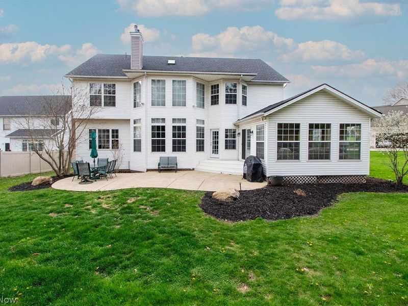 1075 Greenwood Court, Medina, OH 44256 Photo 47