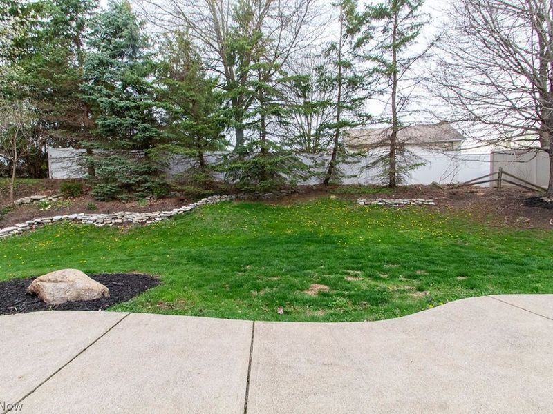 1075 Greenwood Court, Medina, OH 44256 Photo 48