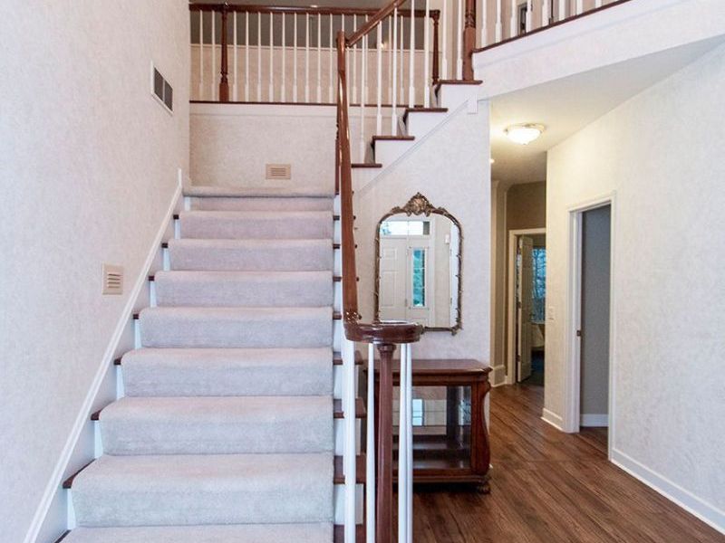 1075 Greenwood Court, Medina, OH 44256 Photo 5