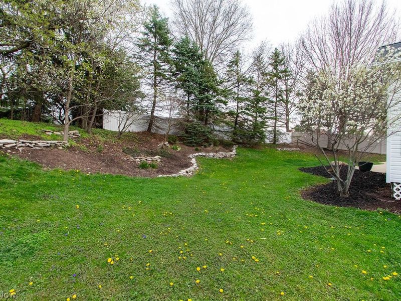 1075 Greenwood Court, Medina, OH 44256 Photo 50