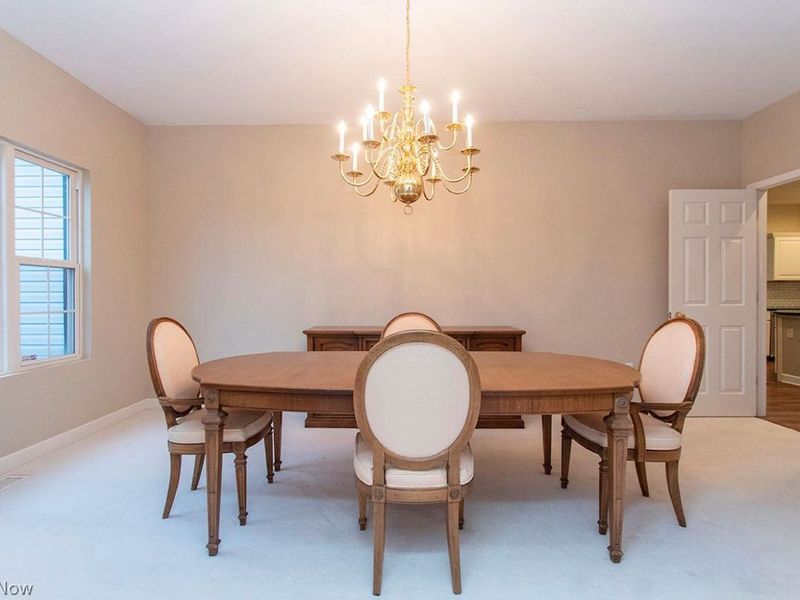 1075 Greenwood Court, Medina, OH 44256 Photo 6