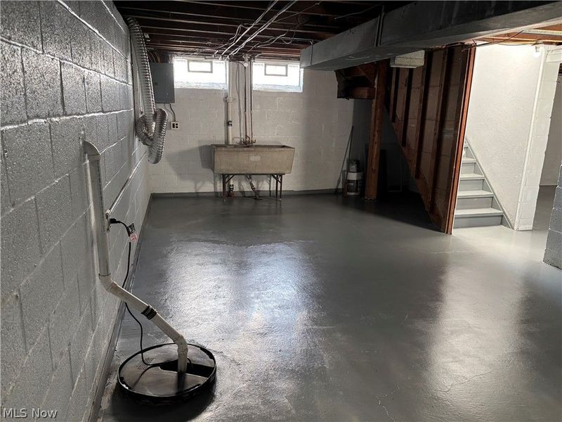 13500 Oakview Boulevard, Garfield Heights, OH 44125 Photo 11