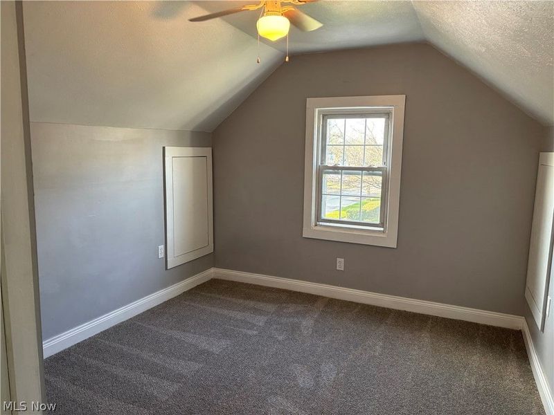 13500 Oakview Boulevard, Garfield Heights, OH 44125 Photo 13