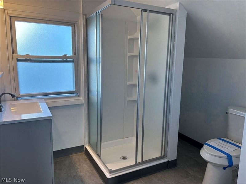 13500 Oakview Boulevard, Garfield Heights, OH 44125 Photo 14