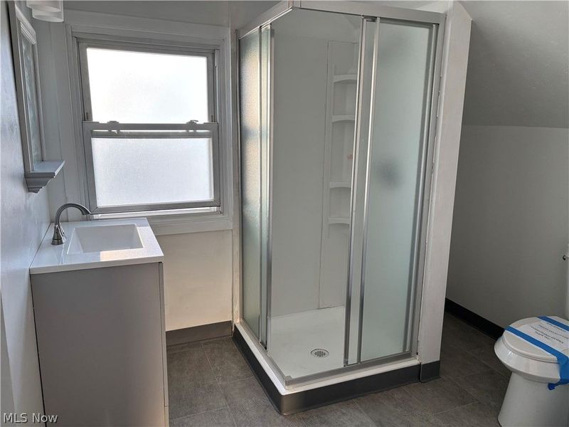 13500 Oakview Boulevard, Garfield Heights, OH 44125 Photo 15