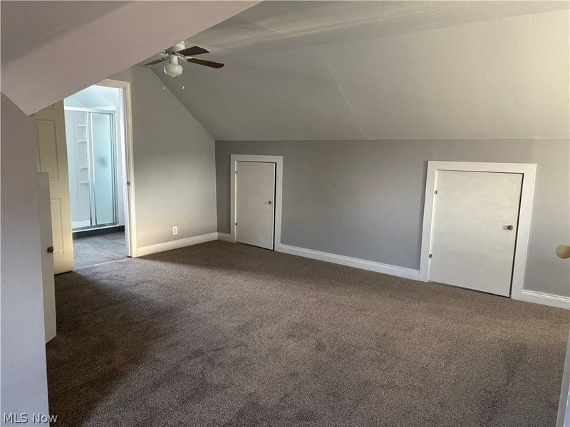 13500 Oakview Boulevard, Garfield Heights, OH 44125 Photo 16