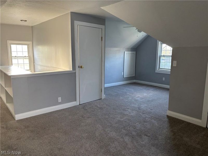 13500 Oakview Boulevard, Garfield Heights, OH 44125 Photo 18