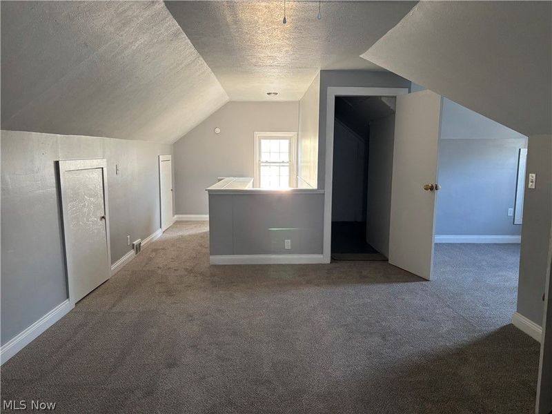 13500 Oakview Boulevard, Garfield Heights, OH 44125 Photo 19