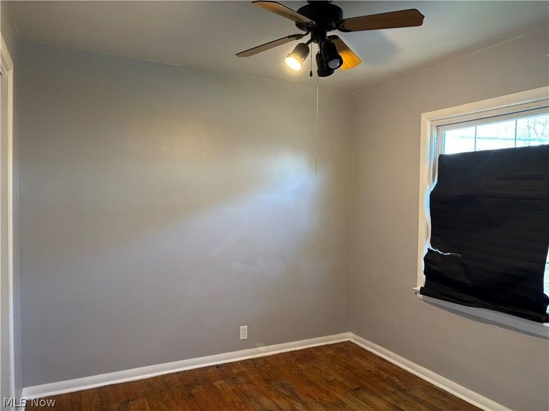 13500 Oakview Boulevard, Garfield Heights, OH 44125 Photo 21