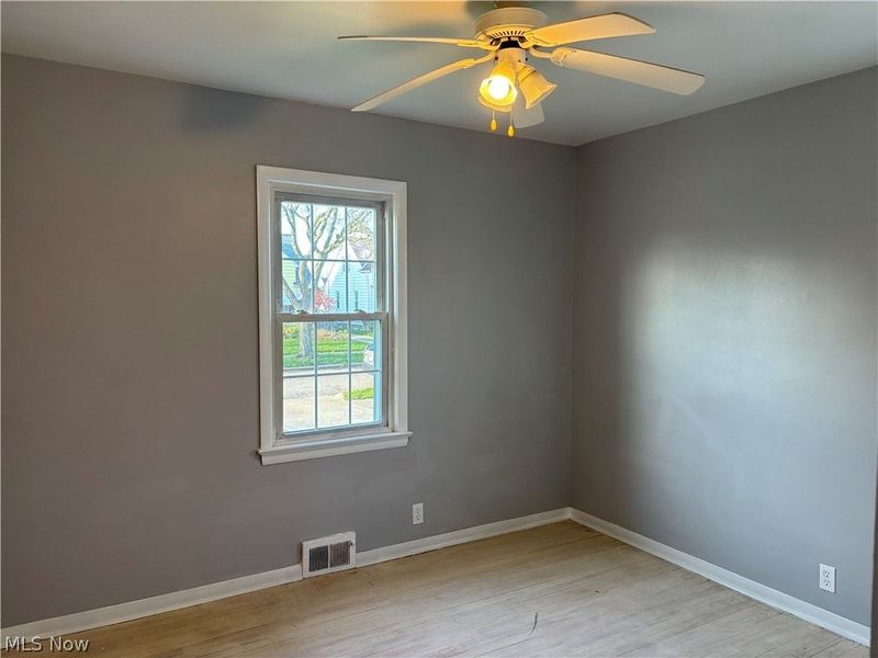 13500 Oakview Boulevard, Garfield Heights, OH 44125 Photo 22