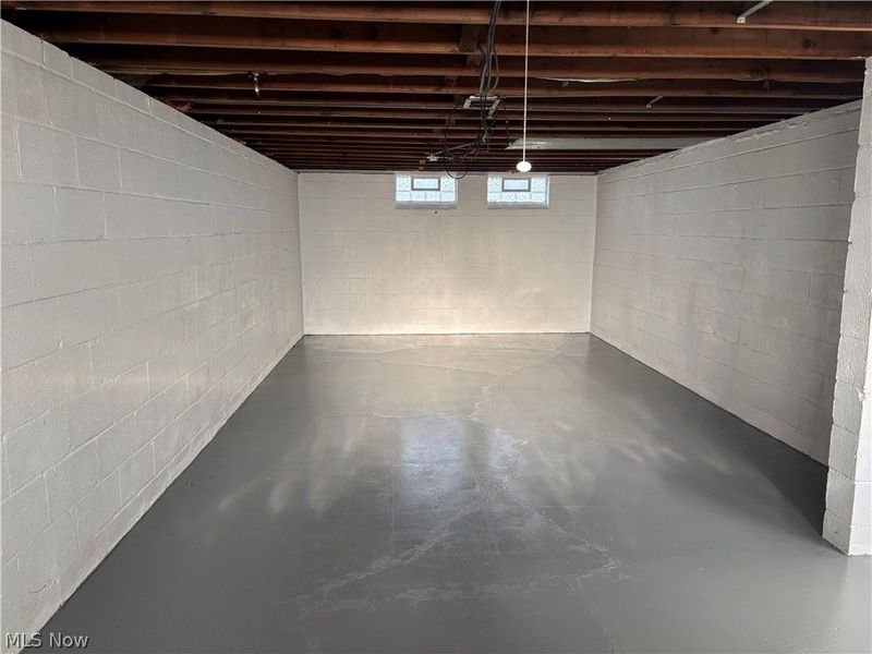 13500 Oakview Boulevard, Garfield Heights, OH 44125 Photo 9