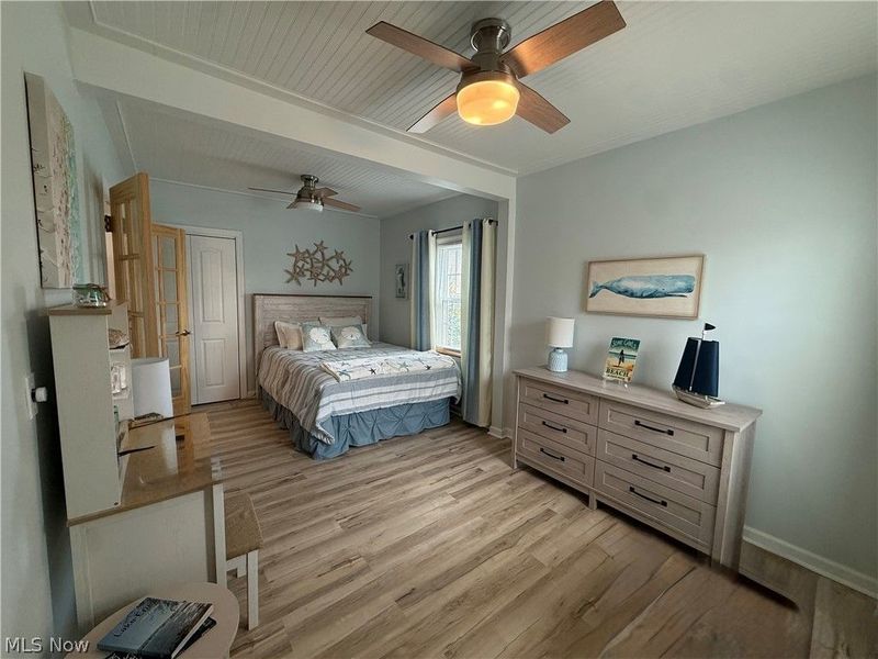 5237 W Lake Road, Unit 111, Ashtabula, OH 44004 Photo 10