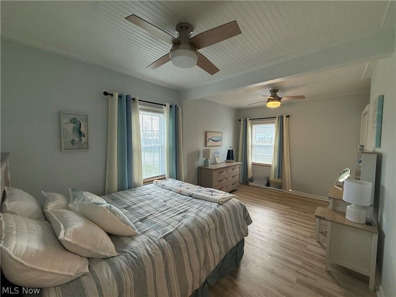 5237 W Lake Road, Unit 111, Ashtabula, OH 44004 Photo 11